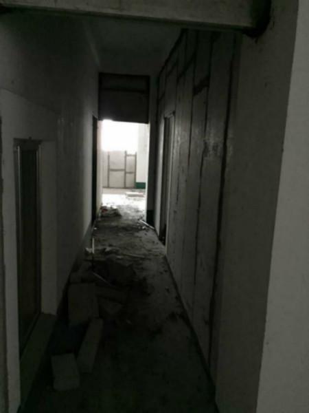 寧德輕質隔墻板圖片