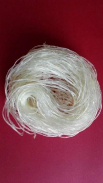 供應(yīng)蓮藕粉絲