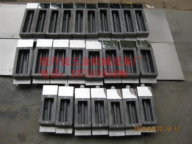 供應(yīng)惠州熔錫爐 東莞錫爐 深圳熔錫爐 熔錫爐廠家直銷 無錫錫爐 無鉛熔錫爐 一站式采購