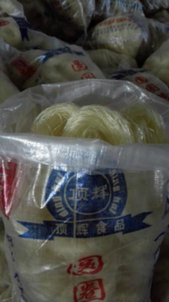 供應(yīng)蓮藕粉絲