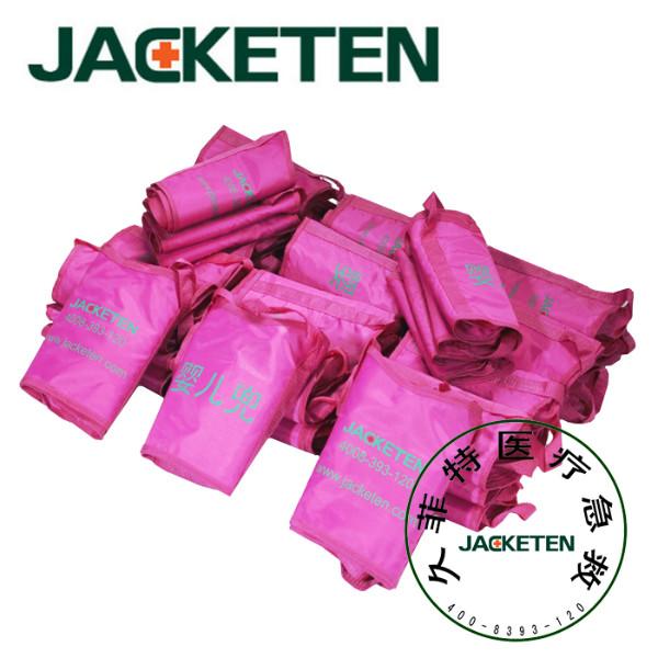 嬰兒布兜圖片/嬰兒布兜樣板圖 (3)