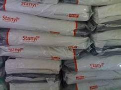 改良抗撞擊性TE363圖片/改良抗撞擊性TE363樣板圖 (2)