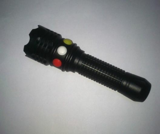 供應(yīng)SW2700多功能信號燈
