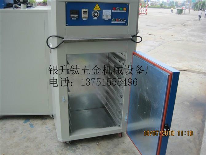 供應(yīng)惠州烤箱，惠州烘烤箱