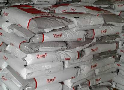 改良抗撞擊性TE363圖片/改良抗撞擊性TE363樣板圖 (4)