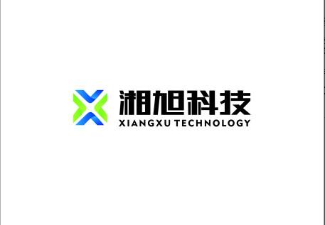 湖南湘旭光电交安科技有限公司