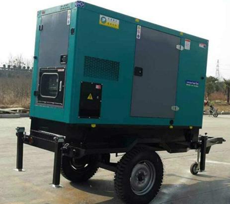 *報(bào)價(jià) 廠家直銷濰坊20KW雙缸發(fā)電機(jī)組 上海全銅發(fā)電機(jī)