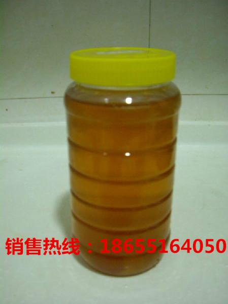 蜂蜜糖漿圖片/蜂蜜糖漿樣板圖 (4)