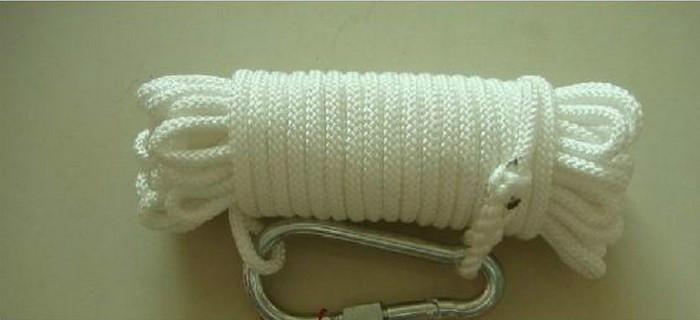 供應(yīng)高空安全繩，安全繩價格，安全繩廠