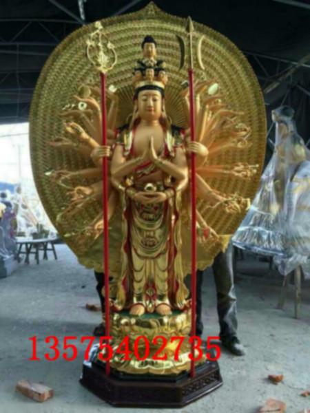 供應(yīng)上海佛像，靜安寺佛像，玉佛寺佛像，龍華寺佛像