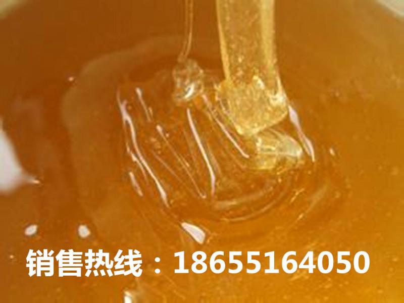 供應(yīng)麥芽飴糖