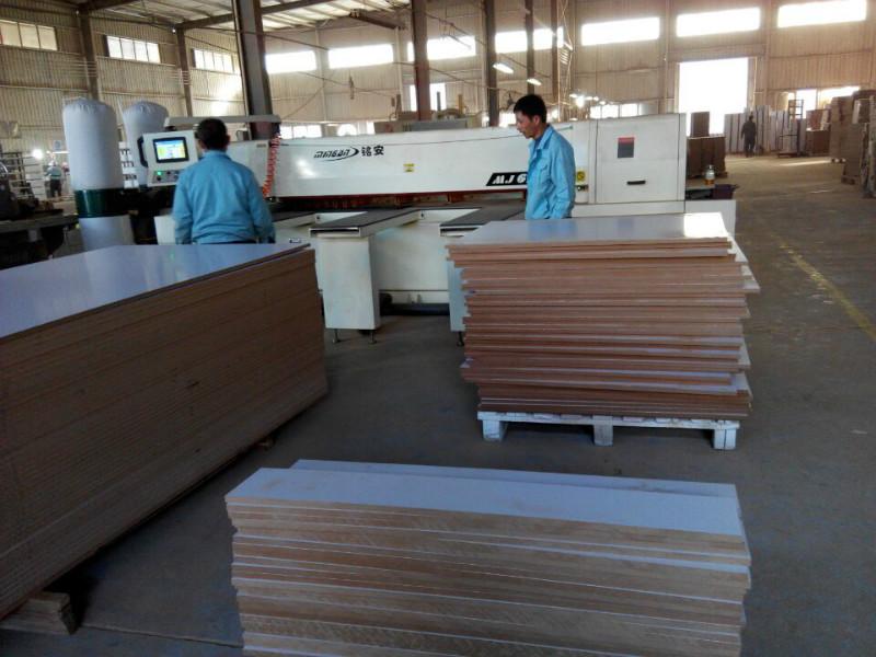 供應(yīng)自動(dòng)高速電子開料鋸