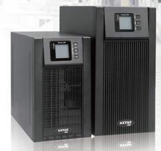 福建科士達(dá)YHK9110SUPS圖片