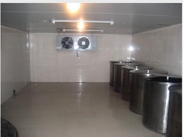 供應(yīng)保鮮冷庫，冷藏庫、蔬菜冷庫，水果冷庫