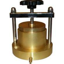 供應(yīng)收縮儀優(yōu)惠價(jià)格/益陽市收縮儀優(yōu)惠價(jià)格