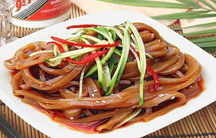 供應醋粉   醋粉用途