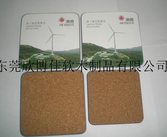 供應(yīng)禮品裝飾的創(chuàng)意杯墊  *環(huán)保 來電來圖生產(chǎn)