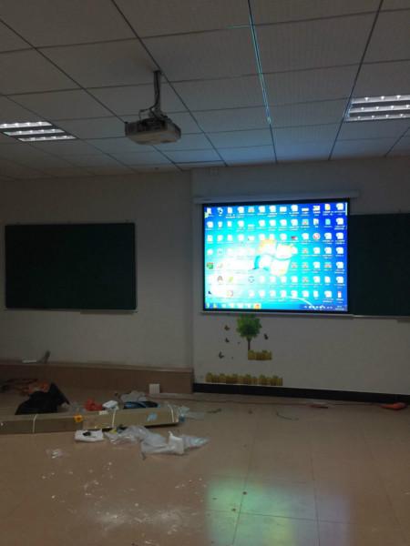 供應(yīng)CB-TW570發(fā)貨快、服務(wù)好、價格靚就找廣州勤勝視公司批發(fā)