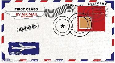 供應(yīng)明信片印刷3