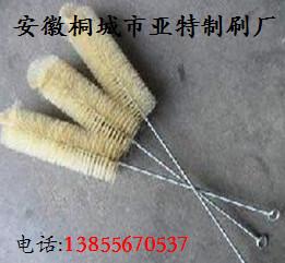 供應(yīng)扭絲刷，扭絲刷生產(chǎn)廠(chǎng)家圖片
