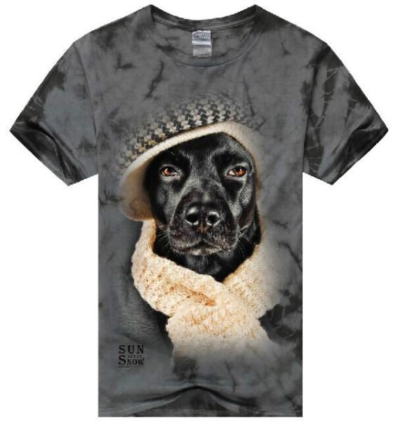 數(shù)碼印花機圖片/數(shù)碼印花機樣板圖 (3)