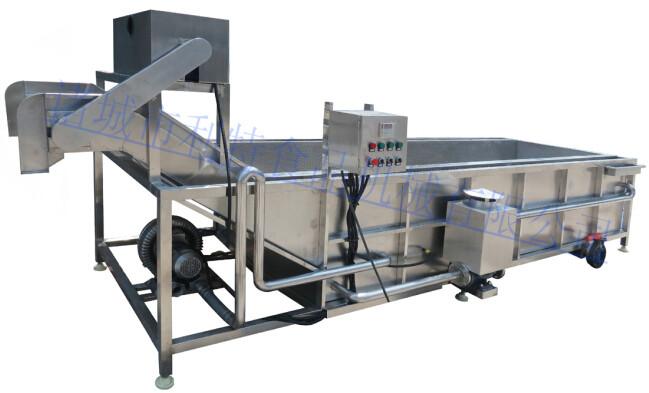 供應(yīng)腌制辣椒低溫*機(jī)，腌制辣椒低溫*機(jī)價(jià)格，腌制辣椒低溫*機(jī)廠家