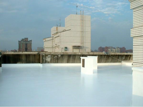 供應(yīng)坪地隔熱廠家,龍城隔熱廠家,橫崗隔熱廠家