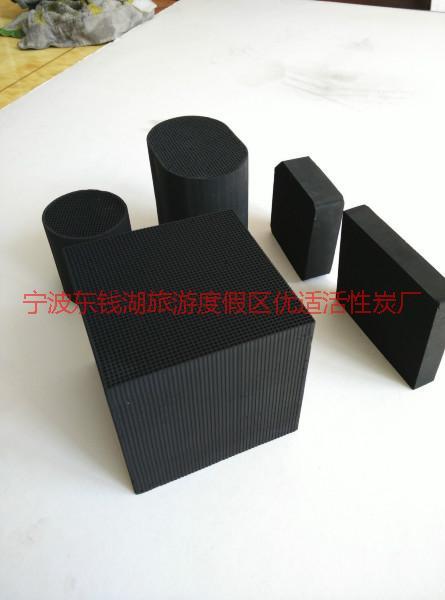 供應(yīng)杭州塊狀活性炭，杭州塊狀活性炭價(jià)格廠家