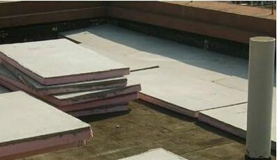 供應(yīng)觀瀾屋頂隔熱公司,沙井屋頂隔熱公司,松崗屋頂隔熱公司