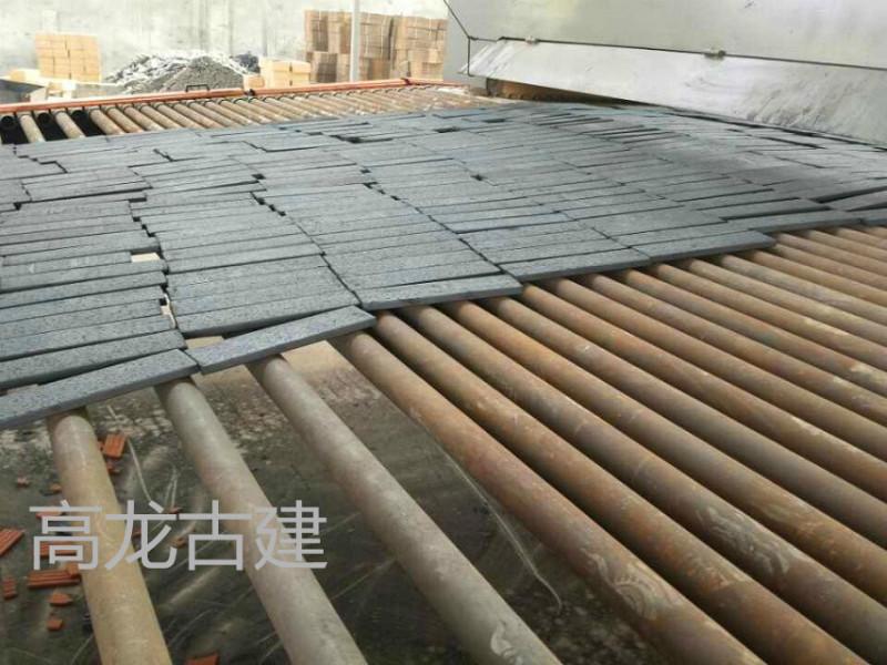 古建青磚廠家 仿古瓷片批發(fā)電話 古建外墻磚批發(fā) 青磚廠家報(bào)價(jià)