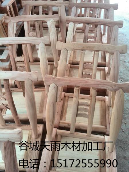 傳統(tǒng)實(shí)木手工農(nóng)家椅餐椅農(nóng)村靠背椅圖片/傳統(tǒng)實(shí)木手工農(nóng)家椅餐椅農(nóng)村靠背椅樣板圖 (3)