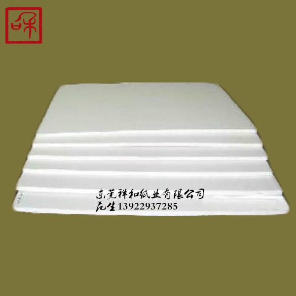 供應(yīng)35克有光無硫紙-PCB隔層紙