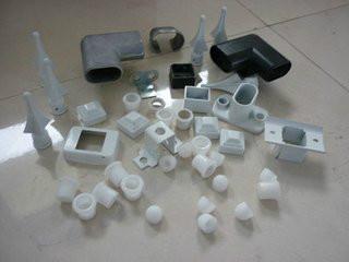 隱形防盜窗免焊接防護網(wǎng) 隱形防盜窗免焊接防護網(wǎng)批發(fā)價格