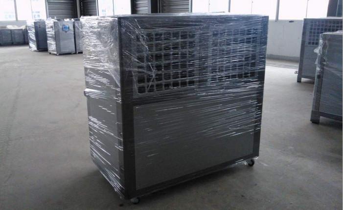 供應(yīng)成都渦旋式冷水機(jī)組，供應(yīng)成都渦旋式冷水機(jī)組、四川渦旋冷水機(jī)組、綿陽(yáng)渦旋冷水機(jī)組