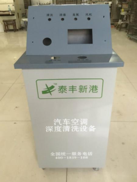 供應北京市通州區(qū)絲網(wǎng)印刷廠家批發(fā)價格供應商