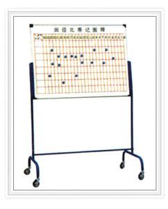 供应田径记圈牌沧州田径记圈牌定做 学校比赛适用田径记圈牌 田径记圈牌生产定制