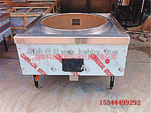 供應(yīng)醇油電子脈沖點(diǎn)火器,醇油火弧電子延時(shí)點(diǎn)火器