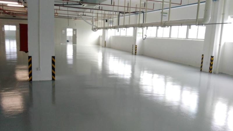 供應(yīng)舊地面漆翻新，東莞車間舊地面漆翻新，深圳廠房舊地面漆翻新