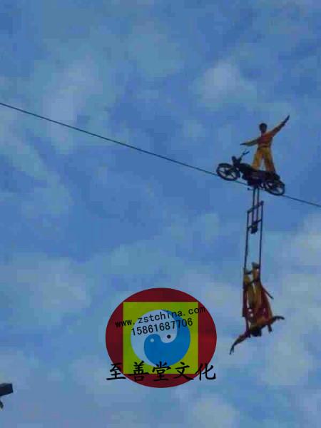 3D大屏，燈光音響舞美演繹圖片