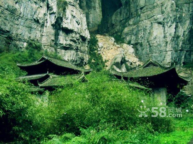 重慶大足石刻一日游多少錢重慶周邊游重慶旅行社