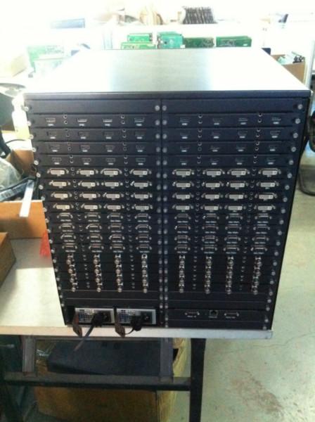 切換矩陣圖片/切換矩陣樣板圖 (3)