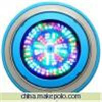 供應(yīng)西安泳池清潔清洗設(shè)備吸污機(jī)吸污車吸池頭吸污管