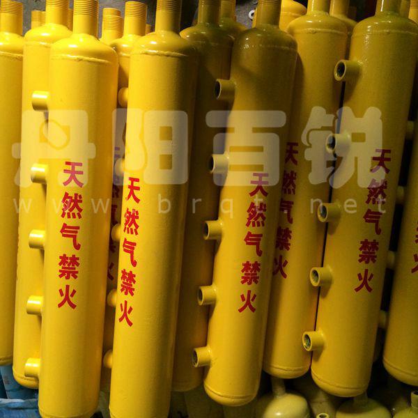 供應集氣包燃氣集氣包/集氣包燃氣集氣包廠家//集氣包燃氣集氣包價格