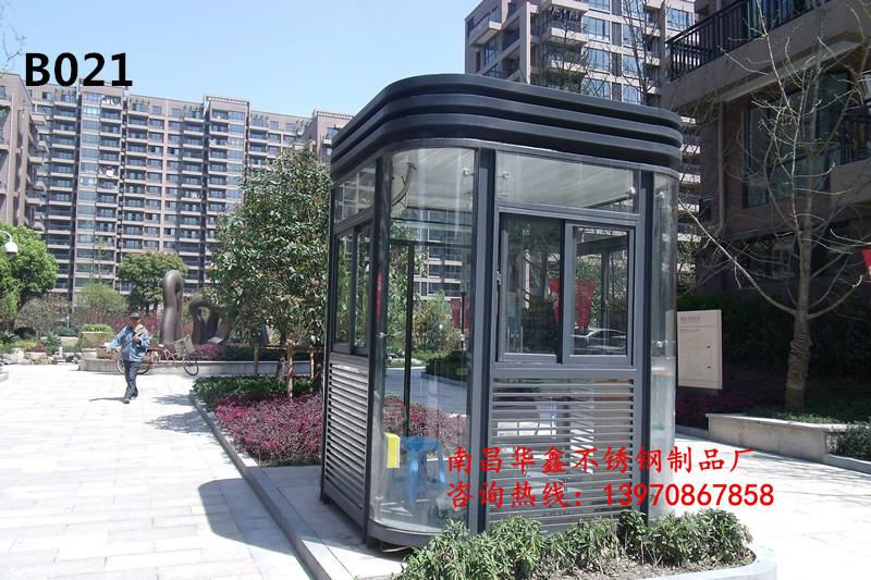 南昌崗?fù)こ鰪S圖片/南昌崗?fù)こ鰪S樣板圖 (3)