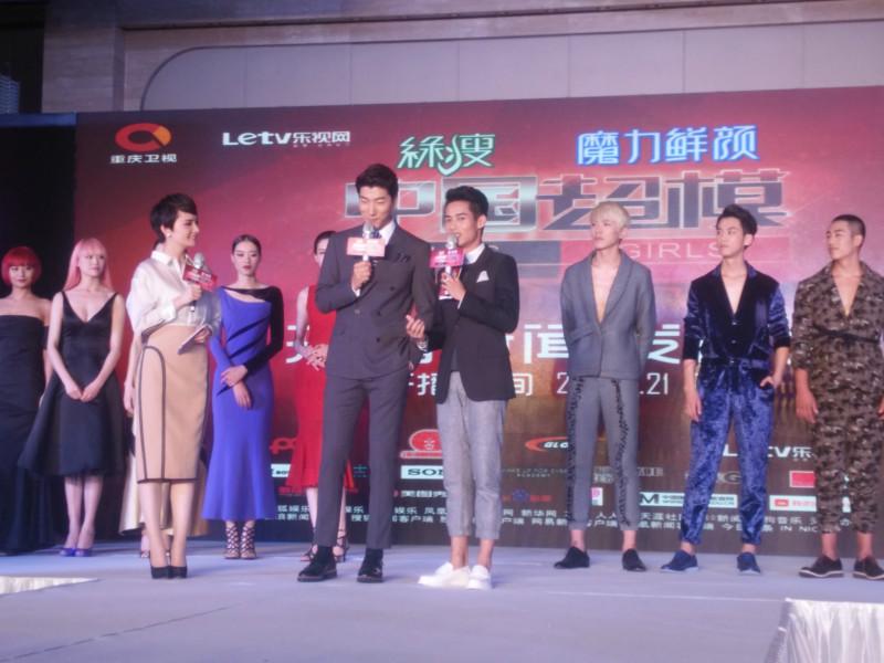 活動(dòng)舞臺(tái)搭建圖片/活動(dòng)舞臺(tái)搭建樣板圖 (2)