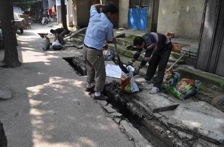 北京市承德市暗渠清淤学校抽粪专业快捷厂家供应承德市暗渠清淤学校抽粪专业快捷