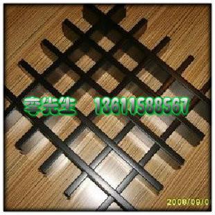 供應(yīng)鋁格柵,鋁格柵多少錢一平方,鋁格柵供質(zhì)供應(yīng)商