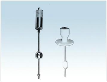 供应KYCM型磁致伸缩液位传感器，磁致伸缩液位传感器