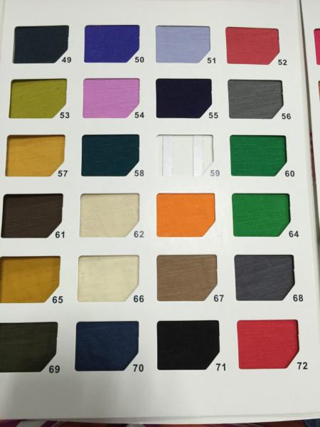 供應(yīng)全棉32S竹節(jié)汗布