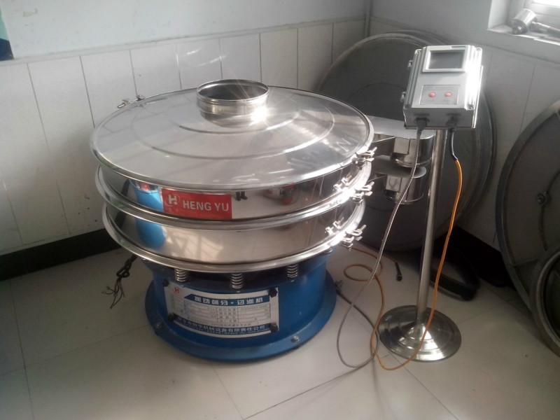 供應(yīng)超聲波振動(dòng)篩/金屬粉末振動(dòng)篩/篩網(wǎng)